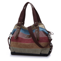 uploads/erp/collection/images/Luggage Bags/XUQY/XU0315304/img_b/img_b_XU0315304_1_qE3f8CZg3qsBgHQ76GH80i64D5YTXhQr